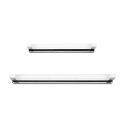 Extreme Vanity Lights group 