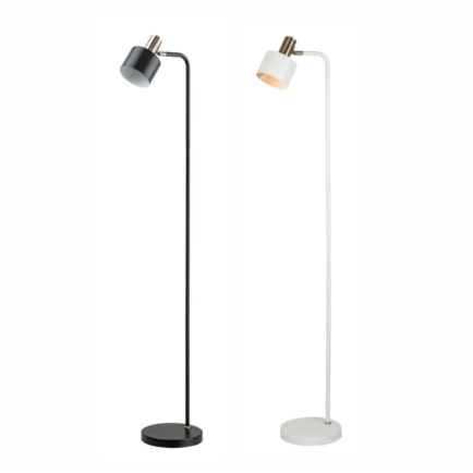 CLA Flotar Floor Lamp - 2 Colours