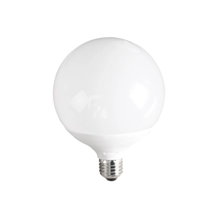 Sunny SAL 13W E27 6000K LED Frosted Dimmable Globe