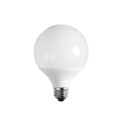 Sunny SAL G95 10W Sphere E27 6000K LED Dimmable Frosted Globe