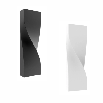 CLA Giro Up/Down LED Light - group