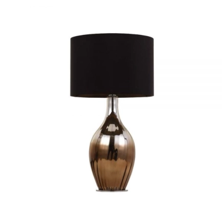 Gloria Table Lamp - Telbix