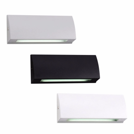 HV3270 3.5watt LED Steplights