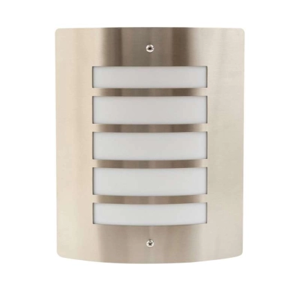 HV36042 Mask Wall light - Havit