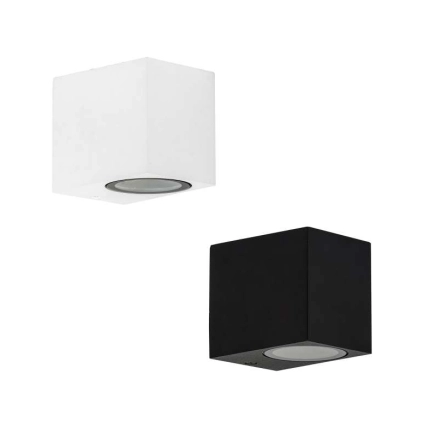 HV3631 Down Wall Light Group