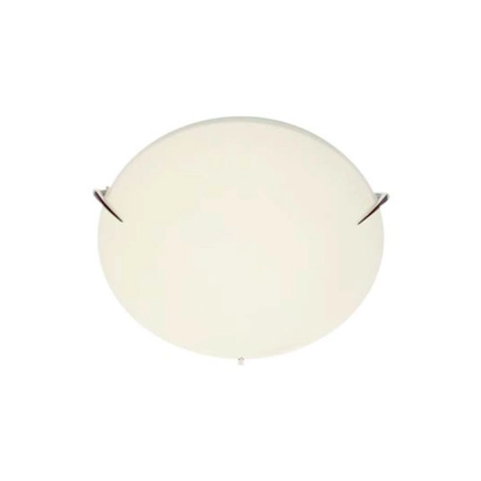 LAN4300 Spike Clip Oyster