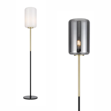 Telbix Korova Floor Lamp - Group 