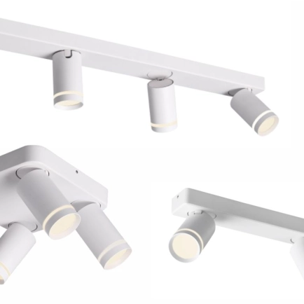 Ailia Imports Lonnie White Spotlights Group