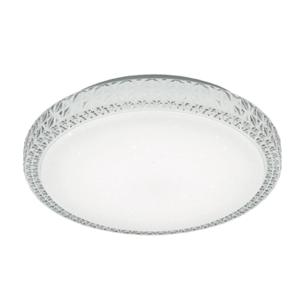 Lovato LED Oyster Light MA4918