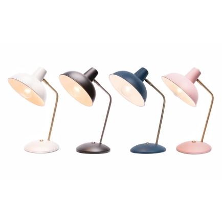 Lucy Table Lamps - Group image - A38111