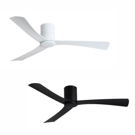 Martec Metro Low Profile Ceiling Fan - group image