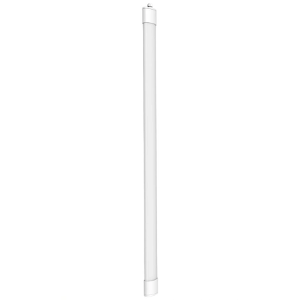 Mercator Cody 40watt Linkable DIY LED Batten