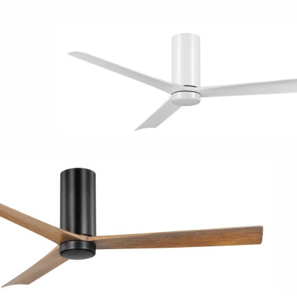Mercator Mona Ceiling Fan FC780133 group