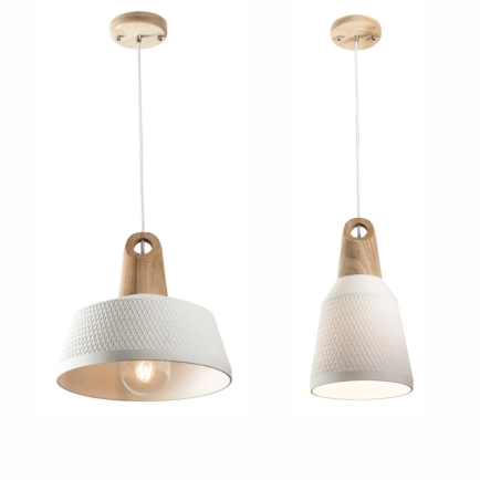 Morrissey 1 Light Pendants MG6031