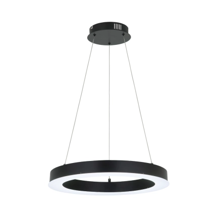 Mercator Lighting Medine Pendant Black Small