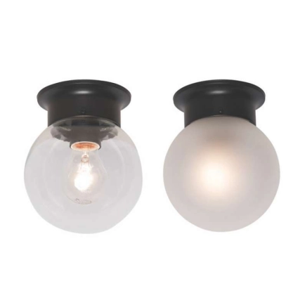 Murano MA906 DIY Group