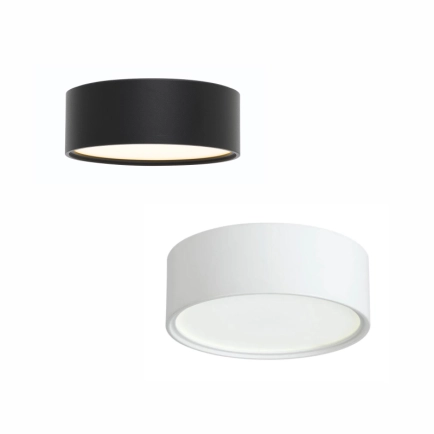 Telbix Nara Surface mounted Downlight - Group