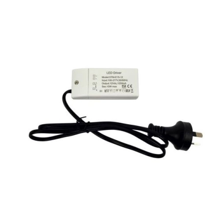 OT  12VDC 15watt Constant Voltage driver