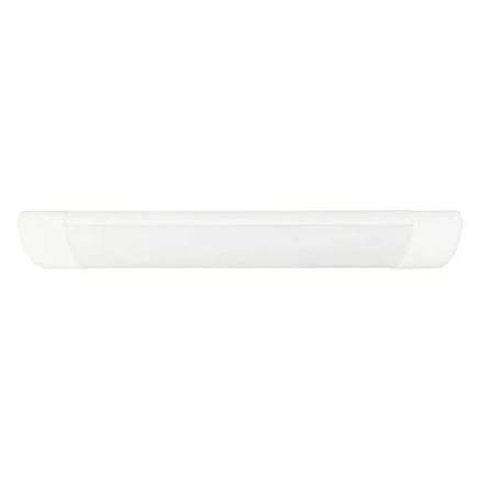 Martec Pilot 20watt LED Batten Light