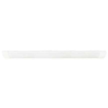 Martec Pilot 40watt LED Batten Light - 1200mm