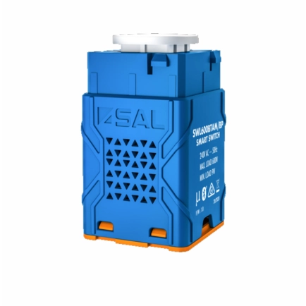 Pixie SAL Smart Dimmer SDD300BTAM G3