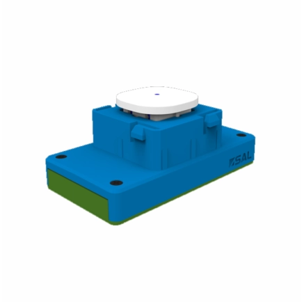 SAL Pixie Multifunction Wireless Remote control SMRM/BTAS