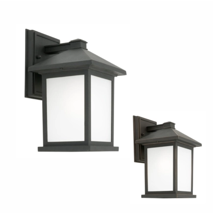 Plymouth Coach Light - Group Cougar