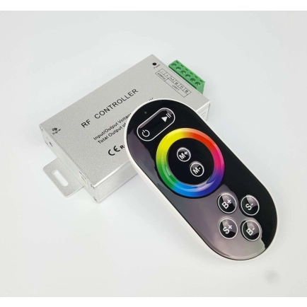 RGB Controller
