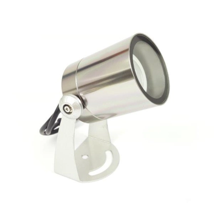 Rico Titanium Wall Mounted