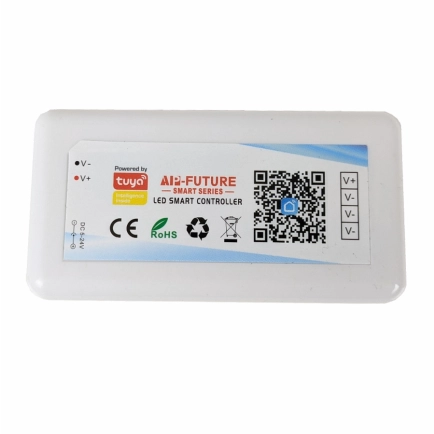 Ailia Imports LED smart Dimmer / Controller