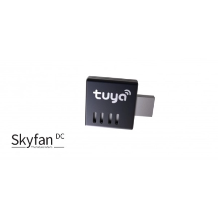 Ventair SkyFan DC app control module