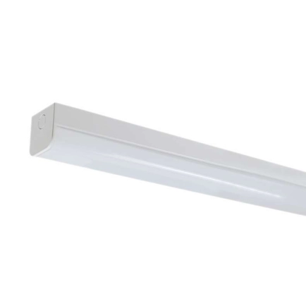 SL9732TC 40w LED Batten Light
