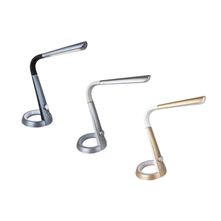 Ailia Imports Ted Desk Lamp Group