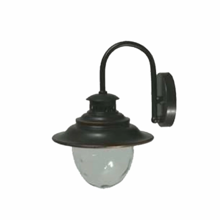 Southby Exterior wall light
