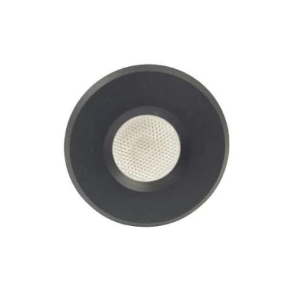 Star 3 Black 3watt Starlight