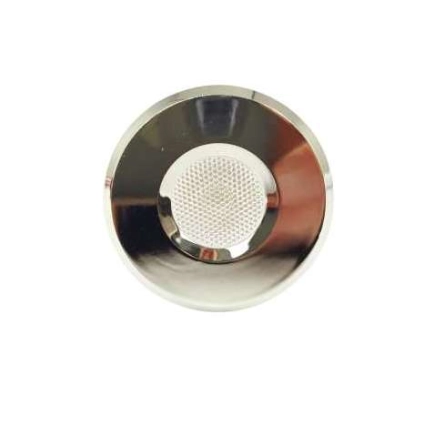 Star 3 Chrome 3watt Starlight