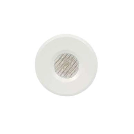 Star 3 White 3watt Starlight