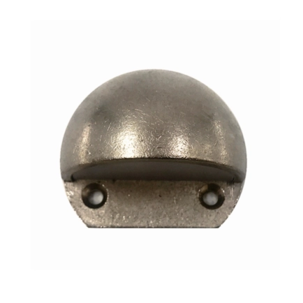 CLA STE10 Nickel Plated solid brass step light 