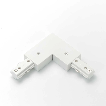 Sunny SAL White L Joiner