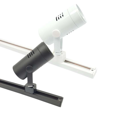 STR4863 Track Spotlights