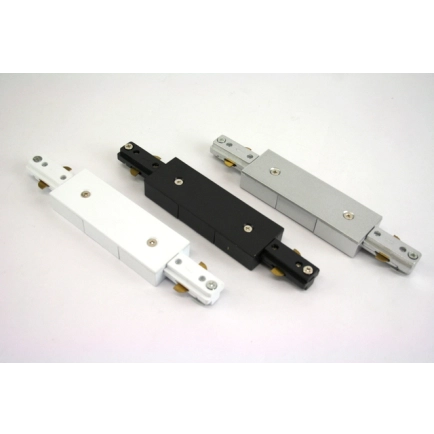 STR4803 Centre Feed Joiner