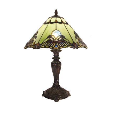 G&G Brothers Benita Table Lamp TL-141072I/N032