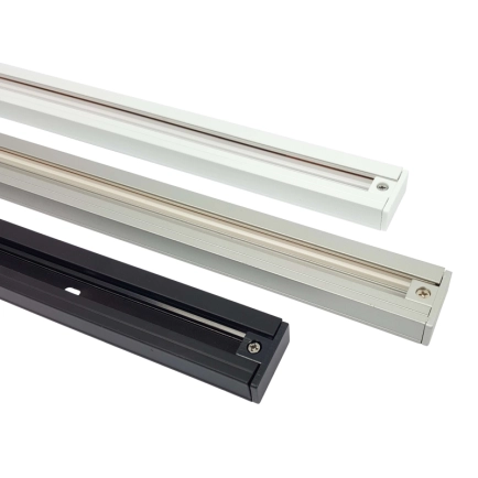 STR4800 2m Long Track group