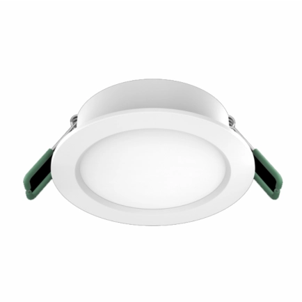 SAL S9041 Tradegem 8watt LED Downlight