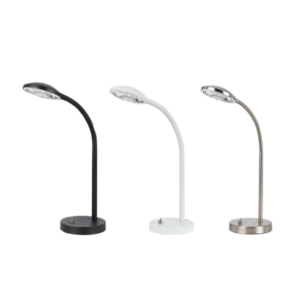Telbix Tyler Desk Lamp - Group