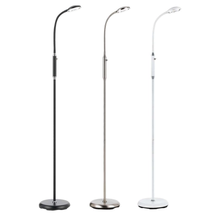 Telbix Tyler Floor Lamps - Group