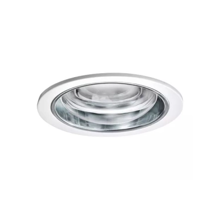 Martec Uno Single Heat bathroom heater MBHU1LW