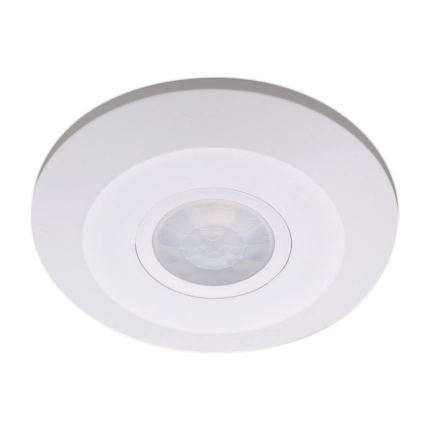 XSEN002PIR Surface Sensor - White