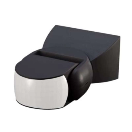 XSEN003 IP65 Black Light Sensor