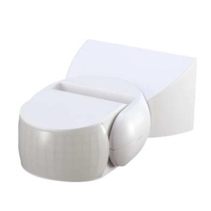 XSEN003 Whit IP65 Light Sensor